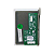 PLACA RECEPTORA DISPLAY SPLIT CASSETE E PISO TETO GREE G-PRIME INVERTER 36 E 57.000 BTUS - 000137060002 - Imagem 2