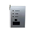 PLACA RECEPTORA DISPLAY SPLIT CASSETE E PISO TETO GREE G-PRIME INVERTER 36 E 57.000 BTUS - 000137060002 - Imagem 1