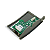 PLACA RECEPTORA DISPLAY SPLIT CASSETE E PISO TETO GREE G-PRIME INVERTER 36 E 57.000 BTUS - 000137060002 - Imagem 3