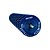TURBINA EVAPORADORA SPLIT FONTAINE 60 CM X 0.9 CM - Imagem 3