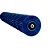 TURBINA EVAPORADORA SPLIT FONTAINE 60 CM X 0.9 CM - Imagem 2