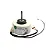 MOTOR VENTILADOR DA EVAPORADORA SPLIT GREE INVERTER 18.000 BTUS - 1501214601 - Imagem 1