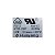 BOMBA DE DRENAGEM CARRIER CASSETE DE 60.000 BTUS 220V - 11001010000917 - Imagem 4