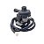 BOMBA DE DRENAGEM CARRIER CASSETE DE 60.000 BTUS 220V - 11001010000917 - Imagem 1