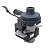 BOMBA DE DRENAGEM CARRIER CASSETE DE 60.000 BTUS 220V - 11001010000917 - Imagem 7