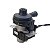 BOMBA DE DRENAGEM CARRIER CASSETE DE 60.000 BTUS 220V - 11001010000917 - Imagem 6