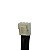 BOMBA DE DRENAGEM CARRIER CASSETE DE 60.000 BTUS 220V - 11001010000917 - Imagem 8