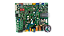 PLACA DA EVAPORADORA SPLIT ELGIN 36.000 BTUS INVERTER WIFI - 45PXFI36C2WA - Imagem 2