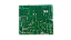 PLACA DA EVAPORADORA SPLIT ELGIN 36.000 BTUS INVERTER WIFI - 45PXFI36C2WA - Imagem 6