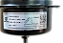 MOTOR VENTILADOR CONDENSADORA AGRATTO ECO 22.000 BTUS - Y5S613C857C - ACS22FER4-02 - Imagem 3