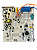 PLACA DA EVAPORADORA SPLIT ELGIN ECO DREAM 30 E 36.000 BTUS - HIFI/QI - Imagem 4