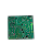 PLACA DA EVAPORADORA SPLIT ELGIN ECO DREAM 30 E 36.000 BTUS - HIFI/QI - Imagem 6