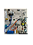 PLACA DA EVAPORADORA SPLIT ELGIN ECO DREAM 30 E 36.000 BTUS - HIFI/QI - Imagem 7