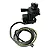 BOMBA DE DRENAGEM ELGIN CASSETE DE 24 A 60.000 BTUS 220V - KTFI/QI - FORA DE LINHA - Imagem 2
