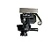 BOMBA DE DRENAGEM ELGIN CASSETE DE 24 A 60.000 BTUS 220V - KTFI/QI - FORA DE LINHA - Imagem 3