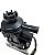 BOMBA DE DRENAGEM ELGIN CASSETE DE 24 A 60.000 BTUS 220V - KTFI/QI - FORA DE LINHA - Imagem 5