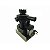 BOMBA DE DRENAGEM ELGIN CASSETE DE 24 A 60.000 BTUS 220V - KTFI/QI - FORA DE LINHA - Imagem 4