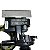 BOMBA DE DRENAGEM ELGIN CASSETE DE 24 A 60.000 BTUS 220V - KTFI/QI - FORA DE LINHA - Imagem 7
