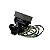 BOMBA DE DRENAGEM ELGIN CASSETE DE 24 A 60.000 BTUS 220V - KTFI/QI - FORA DE LINHA - Imagem 6