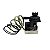 BOMBA DE DRENAGEM ELGIN CASSETE DE 24 A 60.000 BTUS 220V - KTFI/QI - FORA DE LINHA - Imagem 1