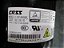 COMPRESSOR ROTATIVO SPLIT AGRATTO INVERTER 18.000 BTUS 220V - C-1RZ140H3CBF - Imagem 3