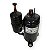 COMPRESSOR ROTATIVO SPLIT AGRATTO INVERTER 18.000 BTUS 220V - C-1RZ140H3CBF - Imagem 2