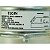 MOTOR VENTILADOR CONDENSADORA ELGIN 12 E 18.000 BTUS - YDK-35-6-3A - YDK-35-6CH - MAC-35B6P 2 - Imagem 2