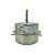 MOTOR VENTILADOR CONDENSADORA ELGIN 12 E 18.000 BTUS - YDK-35-6-3A - YDK-35-6CH - MAC-35B6P 2 - Imagem 1