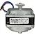 MICRO MOTOR EXAUSTOR ELCO 1/25 N10-20/704 BIVOLT COM HÉLICE ALUMÍNIO - Imagem 3
