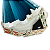 SERPENTINA DA EVAPORADORA SPLIT ELGIN ECO INVERTER II E ECO STAR 30.000 BTUS - HJFI/QI - HSFI/QI - Imagem 3
