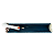 SERPENTINA DA EVAPORADORA SPLIT ELGIN ECO INVERTER II E ECO STAR 30.000 BTUS - HJFI/QI - HSFI/QI - Imagem 1