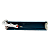 SERPENTINA DA EVAPORADORA SPLIT ELGIN ECO INVERTER II E ECO STAR 30.000 BTUS - HJFI/QI - HSFI/QI - Imagem 8