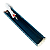 SERPENTINA DA EVAPORADORA SPLIT ELGIN ECO INVERTER II E ECO STAR 30.000 BTUS - HJFI/QI - HSFI/QI - Imagem 7