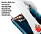 SERPENTINA DA EVAPORADORA SPLIT ELGIN ECO INVERTER II E ECO STAR 30.000 BTUS - HJFI/QI - HSFI/QI - Imagem 9