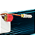 SERPENTINA DA EVAPORADORA SPLIT ELGIN ECO INVERTER II E ECO STAR 30.000 BTUS - HJFI/QI - HSFI/QI - Imagem 6
