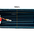 SERPENTINA DA EVAPORADORA SPLIT ELGIN ECO INVERTER II E ECO STAR 30.000 BTUS - HJFI/QI - HSFI/QI - Imagem 5