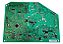 PLACA DA EVAPORADORA SPLIT ELGIN ECO INVERTER II 30.000 BTUS FRIO  - ARC141295418200 - Imagem 4