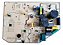 PLACA DA EVAPORADORA SPLIT ELGIN ECO INVERTER II 30.000 BTUS FRIO  - ARC141295418200 - Imagem 1