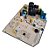 PLACA DA EVAPORADORA SPLIT ELGIN ECO INVERTER II 30.000 BTUS FRIO  - ARC141295418200 - Imagem 2