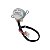 MOTOR DE PASSO SWING MP24HF MOVIMENTO DA VANE SPLIT GREE INVERTER 9 A 30.000 BTUS - 1521210712 - Imagem 1