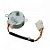 MOTOR DE PASSO SWING MP24HF MOVIMENTO DA VANE SPLIT GREE INVERTER 9 A 30.000 BTUS - 1521210712 - Imagem 2