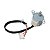 MOTOR DE PASSO SWING MP24HF MOVIMENTO DA VANE SPLIT GREE INVERTER 9 A 30.000 BTUS - 1521210712 - Imagem 4