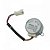 MOTOR DE PASSO SWING MP24HF MOVIMENTO DA VANE SPLIT GREE INVERTER 9 A 30.000 BTUS - 1521210712 - Imagem 5