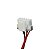MOTOR DE PASSO SWING MP24HF MOVIMENTO DA VANE SPLIT GREE INVERTER 9 A 30.000 BTUS - 1521210712 - Imagem 3