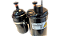 COMPRESSOR LCOMM SPLIT MIDEA CARRIER 30 A 36.000 BTUS GMCC KTN210D61UFT3 - 05501225 - Imagem 8
