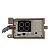 PLACA RECEPTORA DISPLAY EVAPORADORA SPLIT AGRATTO 30.000 BTUS ICS30FIR4-02 - Imagem 2