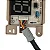 PLACA RECEPTORA DISPLAY EVAPORADORA SPLIT AGRATTO 30.000 BTUS ICS30FIR4-02 - Imagem 3