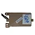 PLACA RECEPTORA DISPLAY EVAPORADORA SPLIT AGRATTO 30.000 BTUS ICS30FIR4-02 - Imagem 4