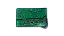 PLACA DA EVAPORADORA SPLIT AGRATTO 30.000 BTUS - DCS30FIR4-02 - Imagem 4
