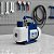 Bomba De Vácuo Vix 7.5cfm 1/2hp Bivolt Refrigeração 127/220v 127/220v - Imagem 8